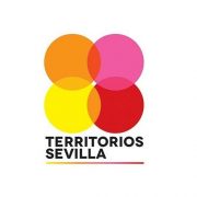 Territorios Sevilla con Serigrafia Martin