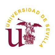 La Universidad de Sevilla con Serigrafia Martin